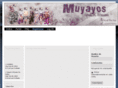 muyayos.com