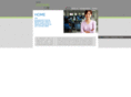 mysystemsgo.com