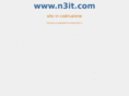 n3it.com