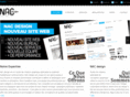 nacdesign.ca