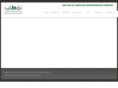 naftlib.com
