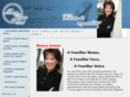 nancyjames.net
