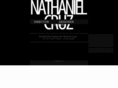 nathanielcruz.com