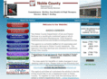 ncdjfs.org