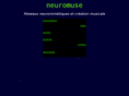 neuromuse.org