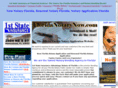 newnotaryflorida.com