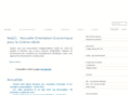 noe21.org
