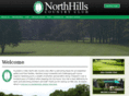 northhillscc.org