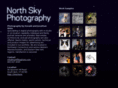 northskyphoto.com