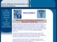 nwedbmed.com