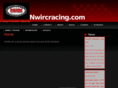 nwircracing.com