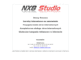 nx8.pl