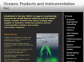 oceanicproducts.com