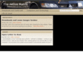 odh.net