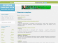 ofertasempleoweb.com