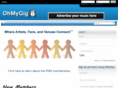 ohmygig.com