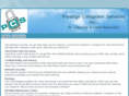 okanagandatarecovery.com