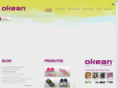 okean.com.br