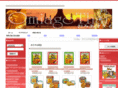 omiagethai.com