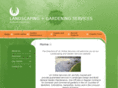 online-landscaping.co.uk