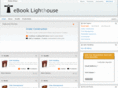 online-shopping-now.com