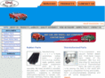 ons-aftermarket-parts.com