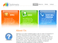 optimeis.com