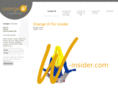 orange-w.com