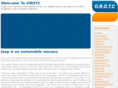 orotc.com