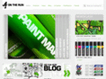 otrmarkers.com