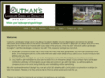 outmansldc.com