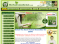 outsidehealing.com