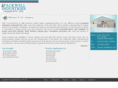 packwellindustries.com