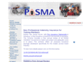 pasma.org.uk