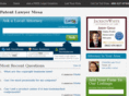 patentlawyermesa.com