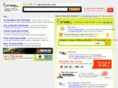 patriciacouto.com