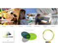 pcigroup.net