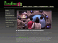 peoplevisionfx.com
