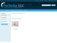 perbolia.com