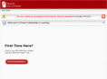 pflms.net
