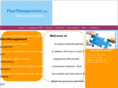 pharmanagement.com