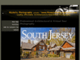 phoenixphotography360.com