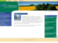 phytoenergy.org