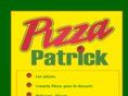 pizzapatrick.fr