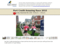 portcreditamazingrace.com