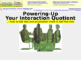 powerinteractions.com