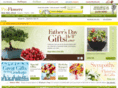 prflower.com