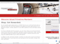 primetimerewards.co