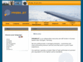 prismajet.com