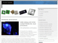 processorupgrades.net